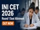public/image/25-11:57-MAH LLB 5 Year CET 2026 Admit Cards Out - 2026-06-25T114915.232.jpeg